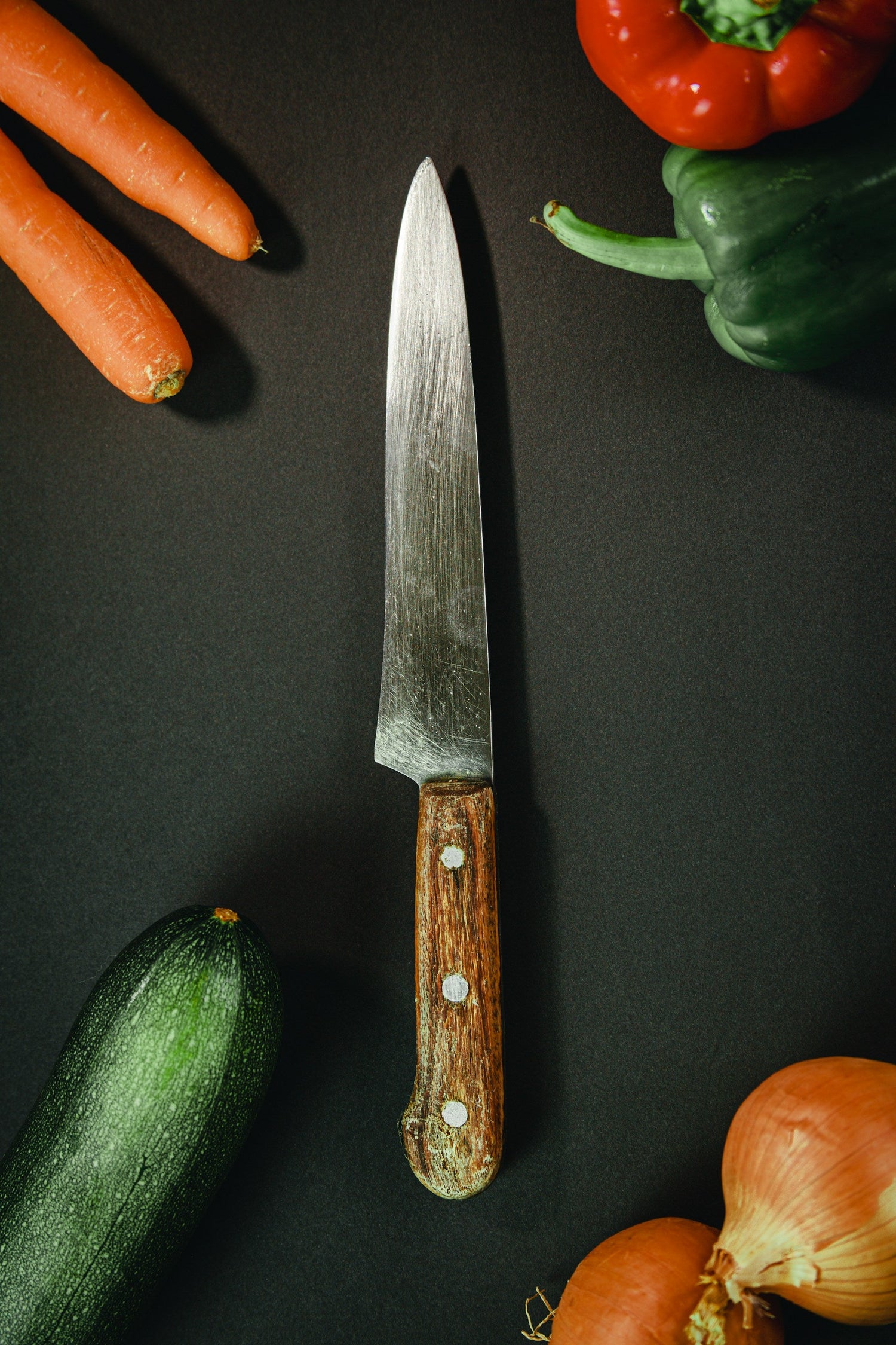 Kitchen Tools & Gadgets