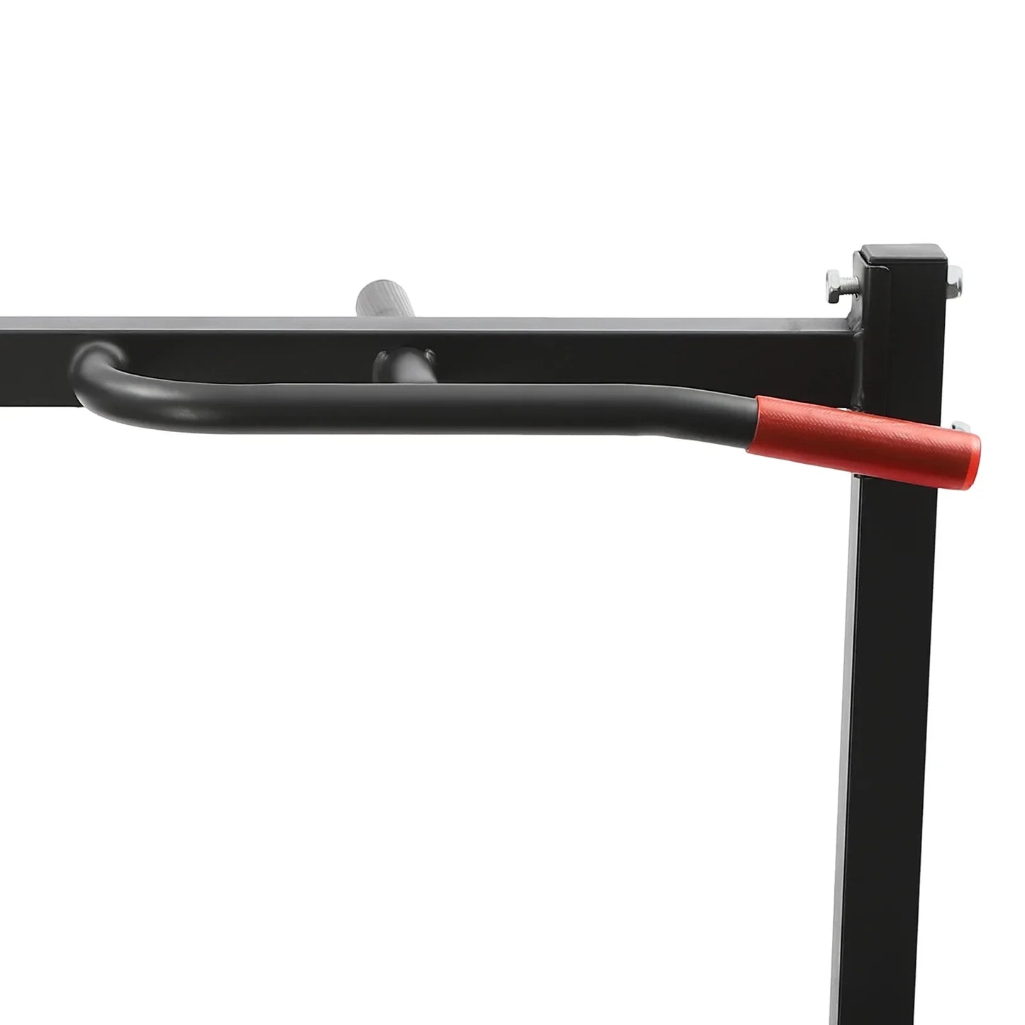 Foldable Power Tower Triangular Pull Up Station 200 Kg Capacity