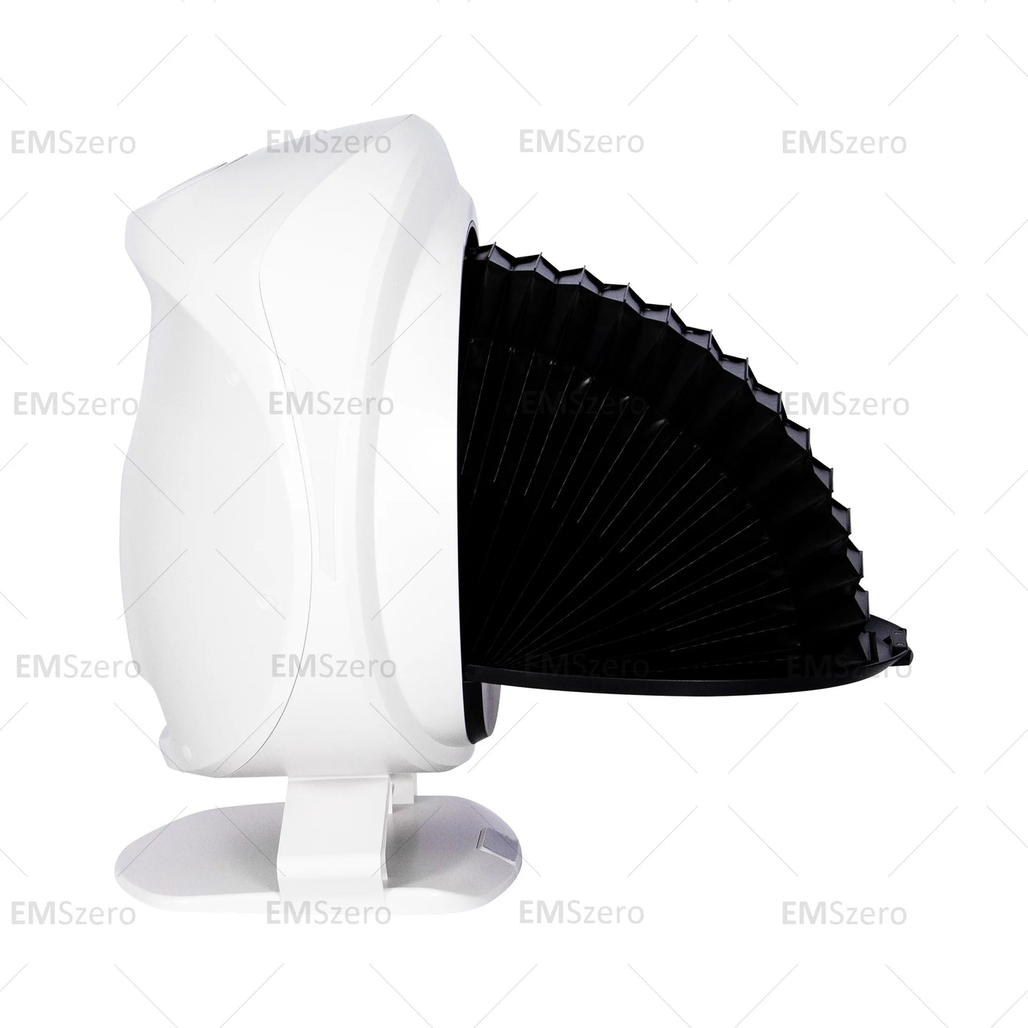 AISIA Q1 3D AI Facial Skin Analyzer for Skin Analysis