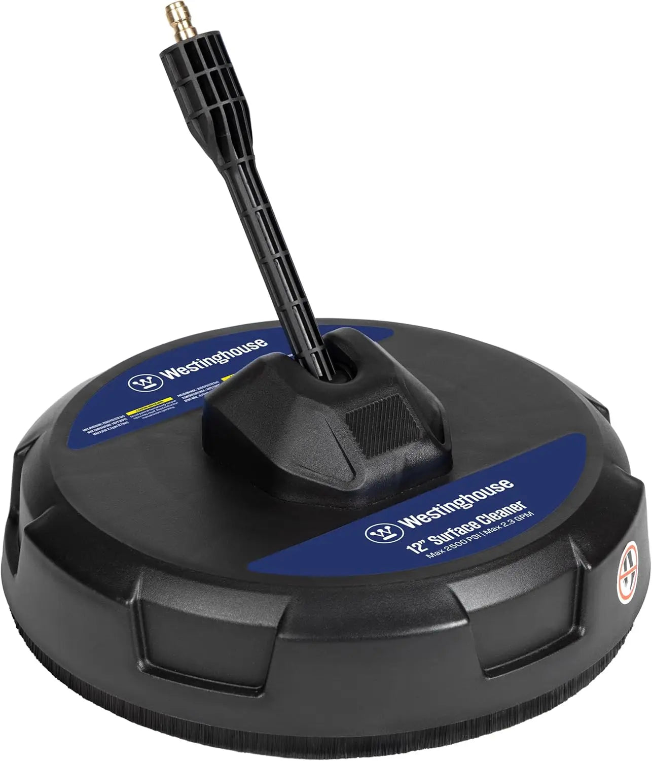 XMSJ ePX3100 Electric Pressure Washer 2300 PSI
