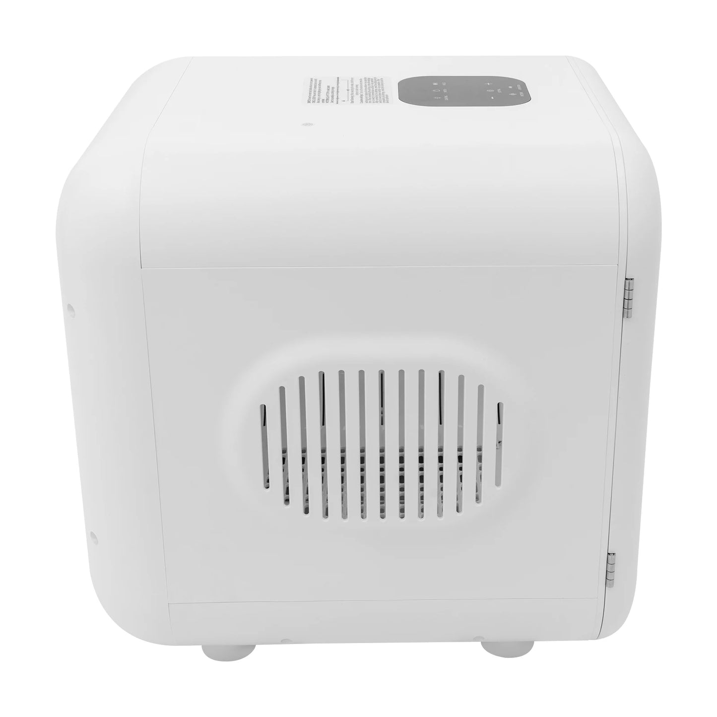 Automatic Pet Dryer Box With Smart Temperature Control