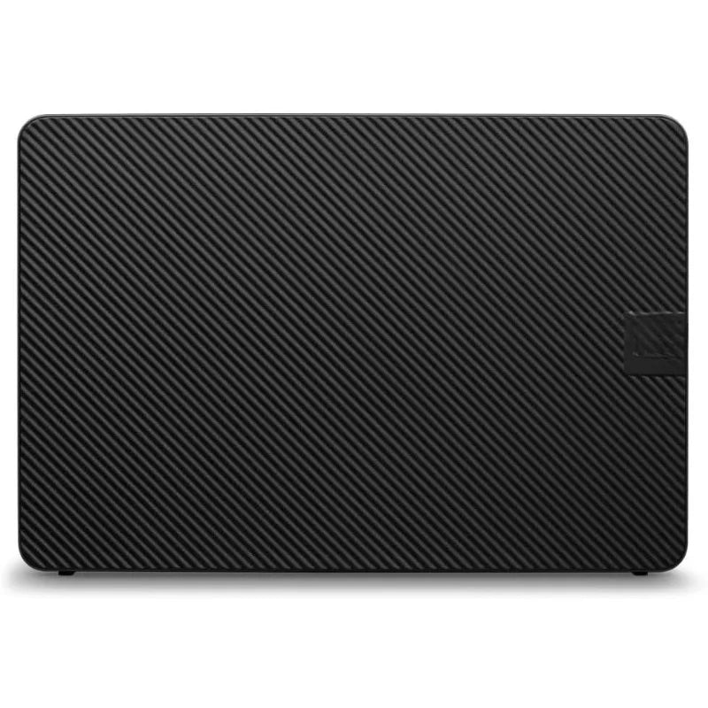 Seagate Expansion External Hard Drive USB 3.0 Rescue Data Recovery