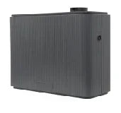 LuxPerfume Aroma Diffuser Bluetooth Waterless Essential Oil