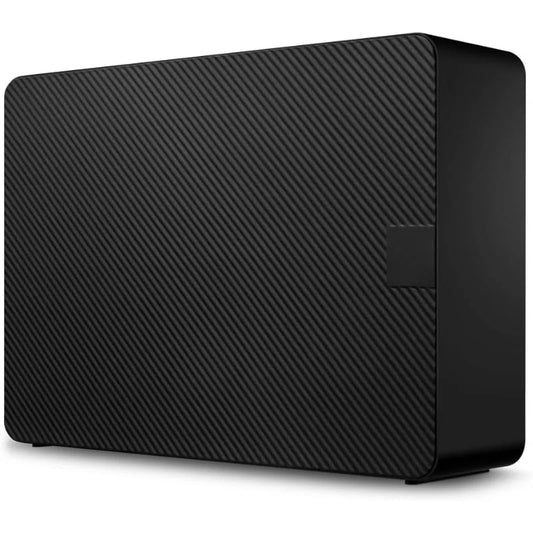Seagate Expansion External Hard Drive USB 3.0 Rescue Data Recovery