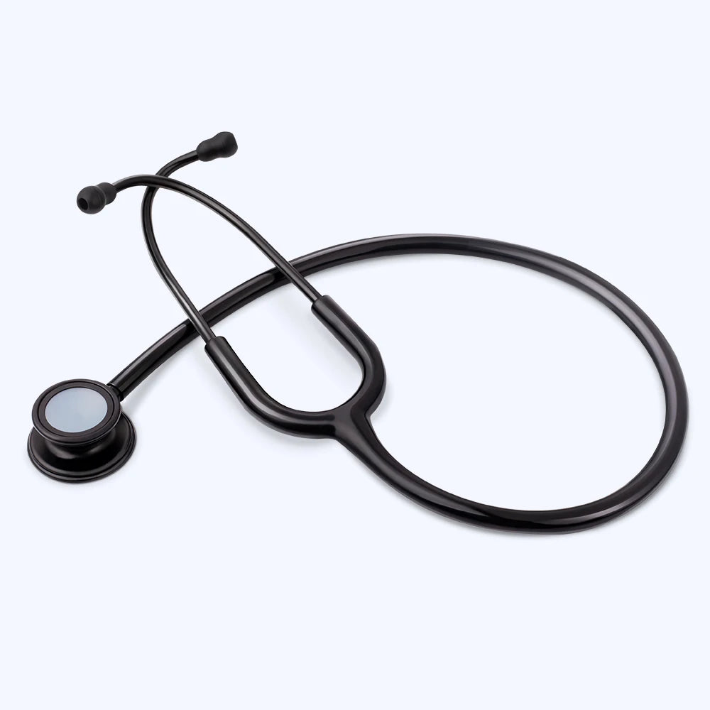 XceeFit Double Sided Stethoscope for Medical Professionals